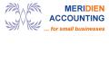 Tax Assist Accountants ( South Croydon ) logo