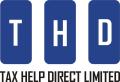 Tax Help Direct Limited image 3