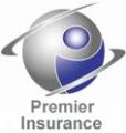 Taxi Insurance - Premier Insurance - Surrey image 2