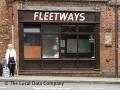Taxis York | Fleetways Private Hire image 1