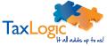 Taxlogic Accountants image 1