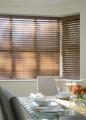 Tay Blinds image 2