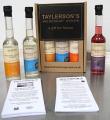 Taylerson˚s Malmesbury Syrups image 2