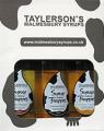 Taylerson˚s Malmesbury Syrups image 3