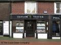Taylor & Tester image 1