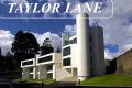 Taylor Lane Timber Frame Ltd image 3