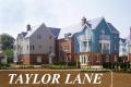 Taylor Lane Timber Frame Ltd image 4