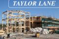 Taylor Lane Timber Frame Ltd image 5