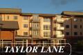 Taylor Lane Timber Frame Ltd image 6