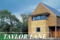 Taylor Lane Timber Frame Ltd image 7