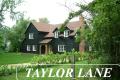 Taylor Lane Timber Frame Ltd image 8