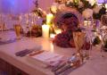 Taylor Lynn Corporation - Manchester Event organisers and Party Planners image 5