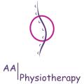 Taylor Physiotherapy @ Body and Sole Healthcare image 2