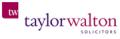 Taylor Walton logo