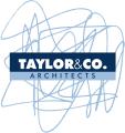 Taylor and Co Architects & Interior Designers image 2
