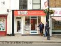 Taylors Estate Agents image 1