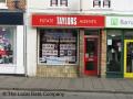 Taylors Estate Agents image 1