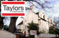 Taylors Property Services - Syston (Head Office) image 1