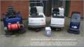 Taymec Cleaning Systems Limited image 2