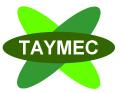 Taymec Cleaning Systems Limited logo