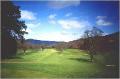 Taymouth Castle Golf Course image 4