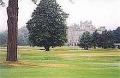 Taymouth Castle Golf Course image 5