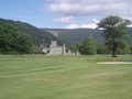 Taymouth Castle Golf Course image 5