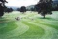 Taymouth Castle Golf Course image 6