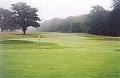 Taymouth Castle Golf Course image 7