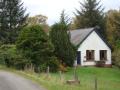 Taynuilt - Property to Rent near Oban, Connel, Dunbeg, Dalmally, Benderloch, Kil image 1