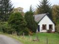 Taynuilt - Property to Rent near Oban, Connel, Dunbeg, Dalmally, Benderloch, Kil logo