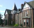 Tayside Hotel image 3