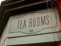 Tea Rooms image 3