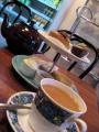 Tea Rooms image 4