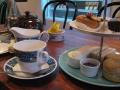 Tea Rooms image 1