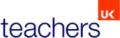 Teachers UK logo