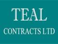 Teal Contracts Ltd image 2