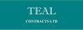Teal Contracts Ltd logo