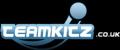 Team Kitz logo