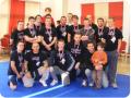 Team Spartan Mixed Martial Arts image 3