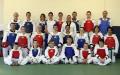 Team Taekwondo Halifax image 5