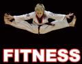 Team Taekwondo Halifax image 6