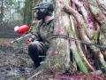 Teamforce Paintball & Activity Centre image 7