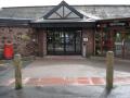 Tebay Service Station image 1