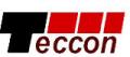 Teccon Ltd image 2