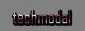 Techmodal Ltd logo