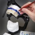 Technique Dental Laboratory image 6