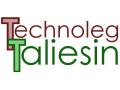 Technoleg Taliesin Cyf. image 2