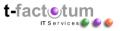 Technology Factotum logo