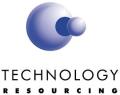 Technology Resourcing Ltd image 2